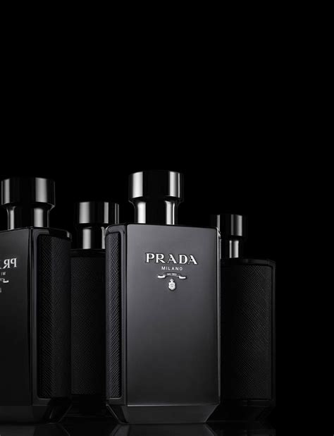 prada - perfume masculino|Prada cologne for men macy's.